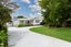 725 Te Atatu Road, Te Atatu Peninsula, Auckland - Carousel 1