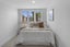 94 Esplanade, Sumner, Christchurch - Carousel 16