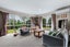 1 Bramley Drive, Rototuna, Hamilton - Carousel 3