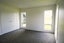 23 Wai Terrace, Wharewaka, Taupo, Waikato - Carousel 9