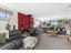 238 Talbot Street, Geraldine, Geraldine - Carousel 9