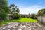 3179 Great North Road, New Lynn, Auckland - Carousel 10