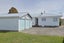 110 Morris Spence Avenue, Onekawa, Napier - Carousel 17