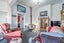 13 Birchwood Road, Ohai, Ohai - Carousel 8