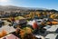 11 Hotop Place, Cromwell, Cromwell - Carousel 19