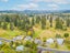 7 Simmons Road, Taumarunui - Carousel 20