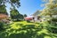 4 Poynter Street, Blenheim, Blenheim - Carousel 5