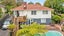 1/224 Forrest Hill Road, Forrest Hill, Auckland - Carousel 1