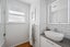 29 Aurea Avenue, Pakuranga, Auckland - Carousel 19