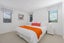 67 Manuel Road, Silverdale, Silverdale - Carousel 25