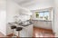 2/117 Great South Rd, Manurewa, Manukau - Carousel 3