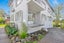3/7 Begbie Place, Sandringham, Auckland City, Auckland - Carousel 3