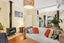 41A Ballarat Street, Ellerslie, Auckland - Carousel 2