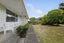 3 Climie Crescent, Hawera - Carousel 17
