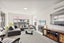 29 Colesbury Street, Bishopdale, Christchurch - Carousel 9
