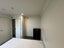 160 Symonds, Eden Terrace, Auckland City, Auckland - Carousel 26
