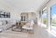 25 Coates Road, Cockle Bay, Manukau City, Auckland - Carousel 16