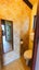 260 Wyuna Bay Road, Wyuna Bay, Coromandel - Carousel 9