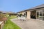 91 Kittyhawk Avenue, Wigram, Christchurch - Carousel 29