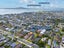 4/30 Jutland Road, Hauraki, Auckland - Carousel 19