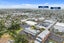 17A/30 Westward Hollow, GLEN EDEN, AUCKLAND - Carousel 20