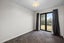 21 Dix Street, Wigram, Christchurch - Carousel 6