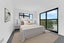 25C Albion Road, Otahuhu, Auckland - Carousel 13