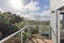 24A Thimble Lane, Whitby, Porirua - Carousel 13
