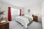 13 Tide Close, Mount Wellington, Auckland - Carousel 15
