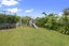 147 Queen Street, Northcote Point, Auckland - Carousel 23