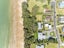 50 Bayside Drive, Coopers Beach - Carousel 39