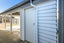 1 Cremorne Avenue, Hokowhitu, Palmerston North - Carousel 12