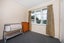 30 Main Street, Marton, Marton - Carousel 22