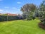 205 Malfroy Road, Utuhina, Rotorua - Carousel 24
