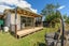 487 Pyes Pa Road, Pyes Pa, Tauranga - Carousel 29