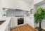 7/200 Sunnynook Road, Tōtara Vale, Auckland - Carousel 1