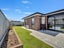 27 Balrickard Way, Milson, Palmerston North - Carousel 36