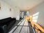 2A/52 Liverpool Street, Auckland Central, Auckland - Carousel 2