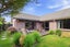 55 Townshend Crescent, Halswell, Christchurch - Carousel 29