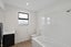 11 Dawkins Street, Cromwell, Cromwell - Carousel 13