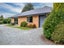 20A George Street, Geraldine, Geraldine - Carousel 14