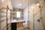 15 Piedmonte Avenue, Pokeno - Carousel 5