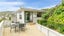 29 Chamberlain Road, Karori, Wellington - Carousel 1