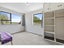 118 Mcnair Road, Temuka - Carousel 13