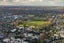 39 Jacksons Road, Merivale, Christchurch - Carousel 24