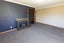 77 Mooltan St, Halfway Bush, Dunedin, Otago - Carousel 5