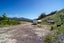 6673 State Highway 63, Blenheim - Carousel 20