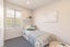 32B Bishop Street, St Albans, Christchurch - Carousel 13