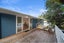 79A Red Hill Road, Red Hill, Papakura - Carousel 18