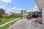 18 Halyard Place, Te Atatu Peninsula, Auckland - Carousel 6